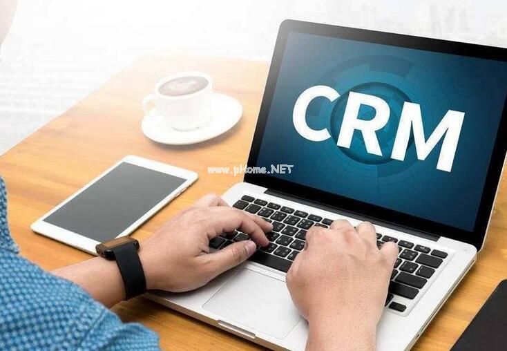 沈陽如何才能真正發揮CRM系統客戶管理的價值？