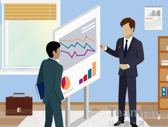 什么企業適合OA協同辦公系統？