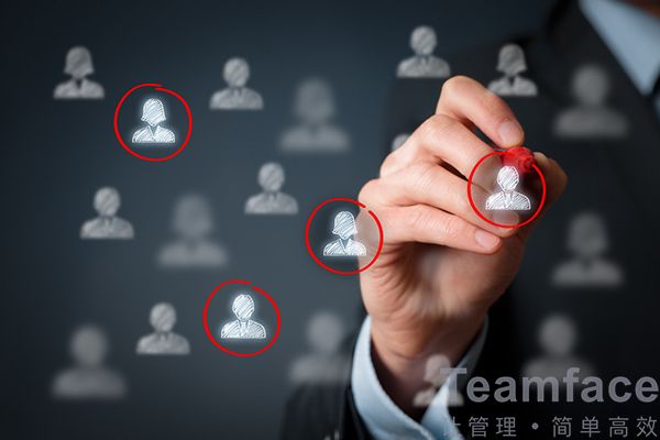 沈陽OA辦公系統(tǒng)如何幫助企業(yè)解決細節(jié)問題？