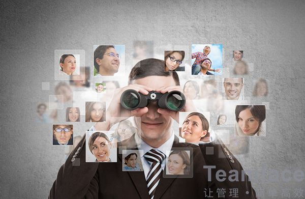 長沙OA系統(tǒng)在企業(yè)管理中的價值主要體現(xiàn)在哪？