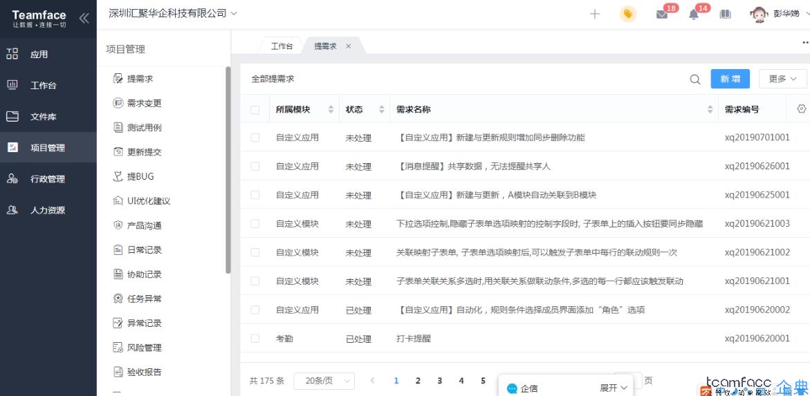 蘇州CRM客戶關系管理系統(tǒng)如何解決銷售團隊管理問題？