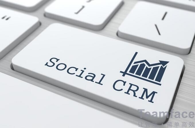 SaaS 成都CRM客戶管理系統的缺點有哪些？