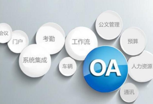 無(wú)錫oa辦公自動(dòng)化的使用教程