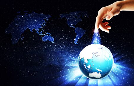 無(wú)錫oa辦公自動(dòng)化的需求分析