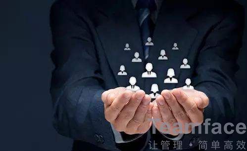 重慶企業(yè)淺談無需代碼開發(fā)自定義設置的crm管理系統(tǒng)軟件怎么樣