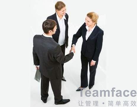 重慶CRM廠商講解選crm管理系統(tǒng)軟件時需注意的要點