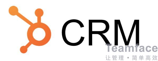國產(chǎn)CRM客戶管理系統(tǒng)什么意思？通俗易懂的方式告訴你