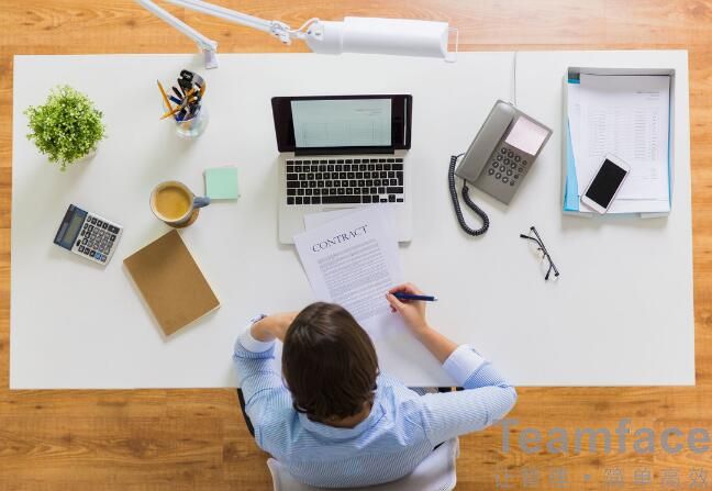 企典薪酬計算系統：含人事管理類、業務管理類、財務管理類