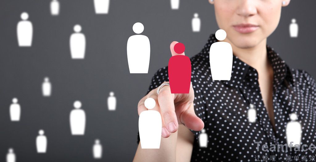 HR、OA、CRM軟件開發(fā)哪家公司會(huì)比較靠譜？