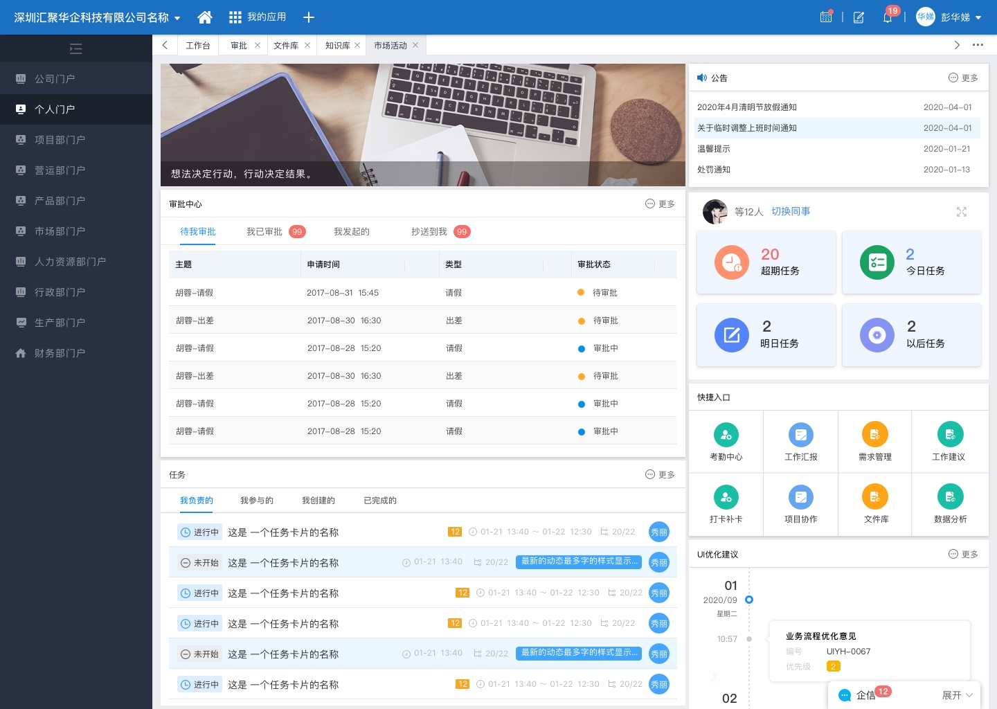集團(tuán)內(nèi)部一般存在哪些問(wèn)題?