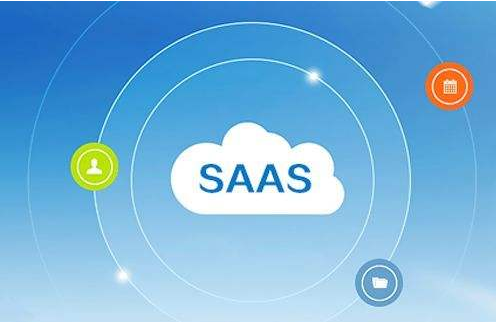 SaaS組合企業(yè)管理系統(tǒng)（CRM、OA、HR等）重拳出擊