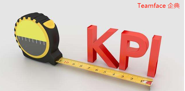 企業(yè)定制KPI績(jī)效管理系統(tǒng)需要具備那些功能?