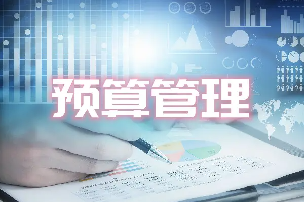 什么是預算管理一體化系統？從使用目的到方法的介紹