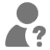 無錫crm,無錫crm軟件,無錫客戶管理軟件,無錫客戶關(guān)系管理系統(tǒng)