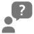 無錫crm,無錫crm軟件,無錫客戶管理軟件,無錫客戶關(guān)系管理系統(tǒng)
