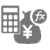 無錫crm,無錫crm軟件,無錫客戶管理軟件,無錫客戶關(guān)系管理系統(tǒng)