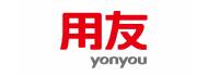 無錫crm,無錫crm軟件,無錫客戶管理軟件,無錫客戶關(guān)系管理系統(tǒng)
