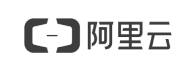 無錫crm,無錫crm軟件,無錫客戶管理軟件,無錫客戶關(guān)系管理系統(tǒng)