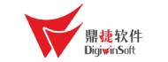 無錫crm,無錫crm軟件,無錫客戶管理軟件,無錫客戶關(guān)系管理系統(tǒng)