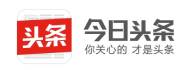 無錫crm,無錫crm軟件,無錫客戶管理軟件,無錫客戶關(guān)系管理系統(tǒng)