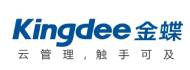 無錫crm,無錫crm軟件,無錫客戶管理軟件,無錫客戶關(guān)系管理系統(tǒng)
