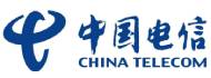 無錫crm,無錫crm軟件,無錫客戶管理軟件,無錫客戶關(guān)系管理系統(tǒng)