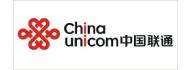 無錫crm,無錫crm軟件,無錫客戶管理軟件,無錫客戶關(guān)系管理系統(tǒng)