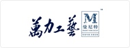無錫crm,無錫crm軟件,無錫客戶管理軟件,無錫客戶關(guān)系管理系統(tǒng)