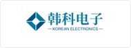 無錫crm,無錫crm軟件,無錫客戶管理軟件,無錫客戶關(guān)系管理系統(tǒng)