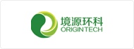 無錫crm,無錫crm軟件,無錫客戶管理軟件,無錫客戶關(guān)系管理系統(tǒng)