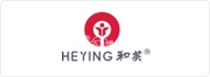無錫crm,無錫crm軟件,無錫客戶管理軟件,無錫客戶關(guān)系管理系統(tǒng)