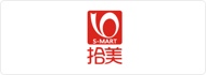 無錫crm,無錫crm軟件,無錫客戶管理軟件,無錫客戶關(guān)系管理系統(tǒng)