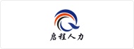 無錫crm,無錫crm軟件,無錫客戶管理軟件,無錫客戶關(guān)系管理系統(tǒng)