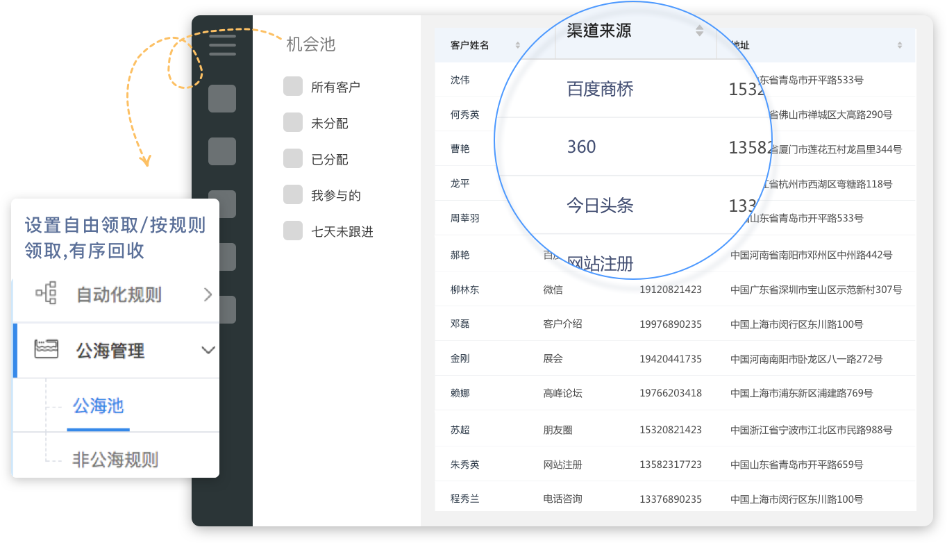 無錫crm,無錫crm軟件,無錫客戶管理軟件,無錫客戶關(guān)系管理系統(tǒng)