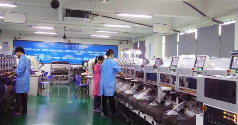 無錫crm,無錫crm軟件,無錫客戶管理軟件,無錫客戶關(guān)系管理系統(tǒng)