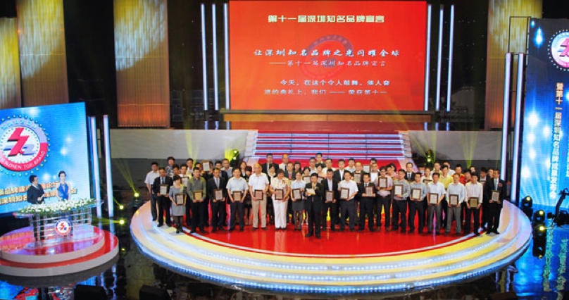無錫crm,無錫crm軟件,無錫客戶管理軟件,無錫客戶關(guān)系管理系統(tǒng)