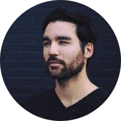 無錫crm,無錫crm軟件,無錫客戶管理軟件,無錫客戶關(guān)系管理系統(tǒng)