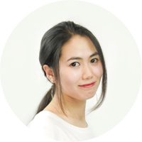 無錫crm,無錫crm軟件,無錫客戶管理軟件,無錫客戶關(guān)系管理系統(tǒng)