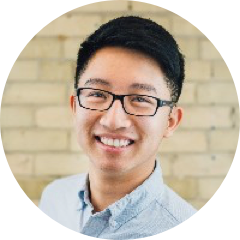 無錫crm,無錫crm軟件,無錫客戶管理軟件,無錫客戶關(guān)系管理系統(tǒng)