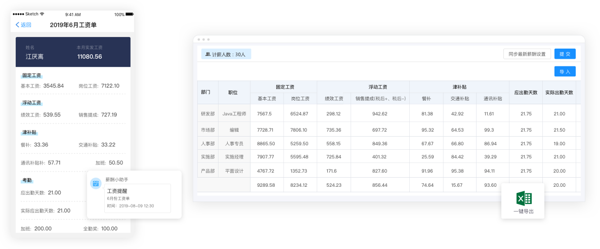 遠程辦公管理系統(tǒng),遠程辦公管理軟件