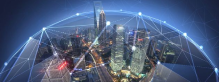 遠程辦公管理系統(tǒng),遠程辦公管理軟件
