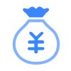 移動(dòng)辦公oa系統(tǒng)，移動(dòng)辦公oa軟件